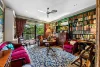 23 Melia Lane, Pomona, Qld 4568-Image