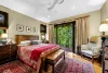 23 Melia Lane, Pomona, Qld 4568-Image