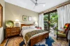 23 Melia Lane, Pomona, Qld 4568-Image