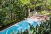 23 Melia Lane, Pomona, Qld 4568-Image
