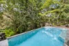 23 Melia Lane, Pomona, Qld 4568-Image