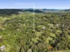 23 Melia Lane, Pomona, Qld 4568-Image