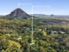 23 Melia Lane, Pomona, Qld 4568-Image
