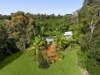 23 Melia Lane, Pomona, Qld 4568-Image