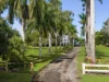 23 Melia Lane, Pomona, Qld 4568-Image