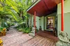 23 Melia Lane, Pomona, Qld 4568-Image