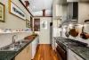 23 Melia Lane, Pomona, Qld 4568-Image