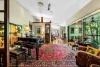 23 Melia Lane, Pomona, Qld 4568-Image