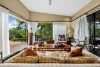 23 Melia Lane, Pomona, Qld 4568-Image