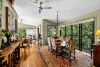 23 Melia Lane, Pomona, Qld 4568-Image