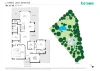 23 Melia Lane, Pomona, Qld 4568-Floorplan