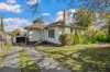 23 Melinga Crescent, Chadstone, Vic 3148