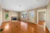 23 Melinga Crescent, Chadstone, Vic 3148-Image