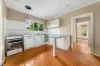 23 Melinga Crescent, Chadstone, Vic 3148-Image