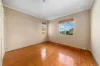 23 Melinga Crescent, Chadstone, Vic 3148-Image