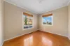 23 Melinga Crescent, Chadstone, Vic 3148-Image
