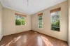 23 Melinga Crescent, Chadstone, Vic 3148-Image