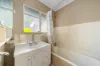 23 Melinga Crescent, Chadstone, Vic 3148-Image