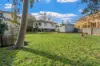 23 Melinga Crescent, Chadstone, Vic 3148-Image