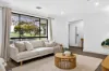 23 Melsetter Road, Huntfield Heights, SA 5163-Image