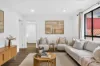 23 Melsetter Road, Huntfield Heights, SA 5163-Image