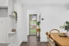 23 Melsetter Road, Huntfield Heights, SA 5163-Image