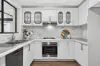 23 Melsetter Road, Huntfield Heights, SA 5163-Image