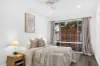 23 Melsetter Road, Huntfield Heights, SA 5163-Image