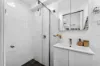 23 Melsetter Road, Huntfield Heights, SA 5163-Image