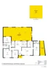 23 Melsetter Road, Huntfield Heights, SA 5163-Floorplan