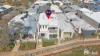 23 Melton Hill Lane, Champion Lakes, WA 6111