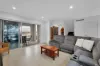 23 Melton Hill Lane, Champion Lakes, WA 6111-Image