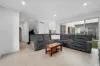 23 Melton Hill Lane, Champion Lakes, WA 6111-Image