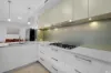 23 Melton Hill Lane, Champion Lakes, WA 6111-Image
