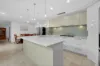 23 Melton Hill Lane, Champion Lakes, WA 6111-Image