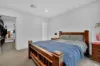 23 Melton Hill Lane, Champion Lakes, WA 6111-Image