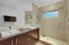 23 Melton Hill Lane, Champion Lakes, WA 6111-Image
