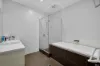23 Melton Hill Lane, Champion Lakes, WA 6111-Image