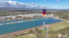 23 Melton Hill Lane, Champion Lakes, WA 6111-Image