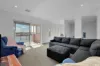 23 Melton Hill Lane, Champion Lakes, WA 6111-Image