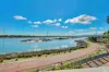 23 Melton Hill Lane, Champion Lakes, WA 6111-Image
