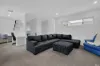 23 Melton Hill Lane, Champion Lakes, WA 6111-Image