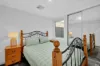 23 Melton Hill Lane, Champion Lakes, WA 6111-Image