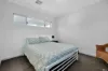 23 Melton Hill Lane, Champion Lakes, WA 6111-Image