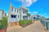 23 Melton Hill Lane, Champion Lakes, WA 6111-Image