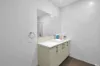 23 Melton Hill Lane, Champion Lakes, WA 6111-Image