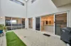 23 Melton Hill Lane, Champion Lakes, WA 6111-Image
