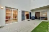 23 Melton Hill Lane, Champion Lakes, WA 6111-Image