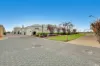 23 Melton Hill Lane, Champion Lakes, WA 6111-Image