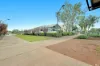 23 Melton Hill Lane, Champion Lakes, WA 6111-Image